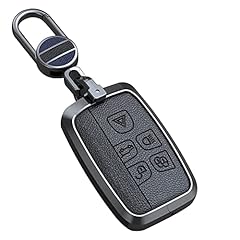 Ontto leather key for sale  Delivered anywhere in UK