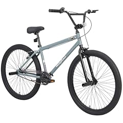 Yhubhsis freestyle teen for sale  Delivered anywhere in USA 