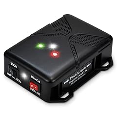 Ultrasonic rodent repellent for sale  Delivered anywhere in USA 