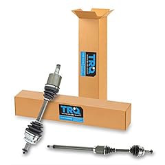 Trq front driver for sale  Delivered anywhere in USA 