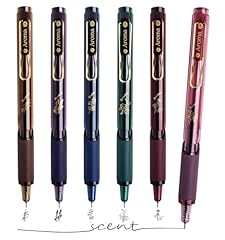 Gel pens pcs for sale  Delivered anywhere in USA 