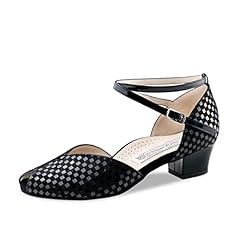 Werner kern sanna for sale  Delivered anywhere in UK