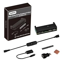 Geeekpi raspberry zero gebraucht kaufen  Wird an jeden Ort in Deutschland