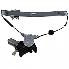 Motorcraft regulator for sale  Delivered anywhere in USA 