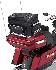 Kemimoto motorcycle travel for sale  Delivered anywhere in USA 