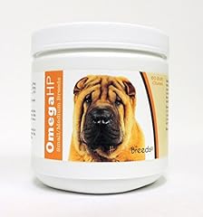 Healthy breeds chinese for sale  Delivered anywhere in USA 