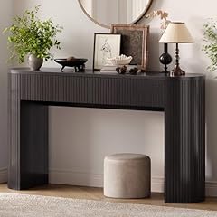 Inch console table for sale  Delivered anywhere in USA 