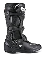 Alpinestars tech enduro usato  Spedito ovunque in Italia 