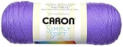 Bulk buy caron for sale  Delivered anywhere in USA 