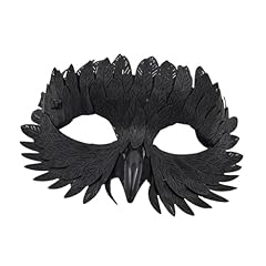 Lcsvccxa halloween mask for sale  Delivered anywhere in USA 
