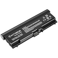 Exmate 7800mah laptop gebraucht kaufen  Wird an jeden Ort in Deutschland