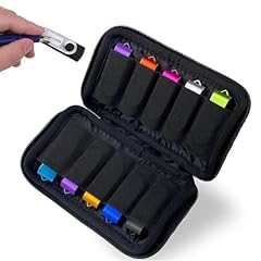 Dwfeyoi sac rangement d'occasion  Livré partout en France