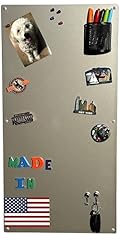 Generic large magnetic for sale  Delivered anywhere in USA 