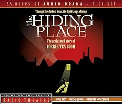 Hiding place for sale  Delivered anywhere in USA 