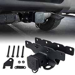 Xprite tow hitch for sale  Delivered anywhere in USA 