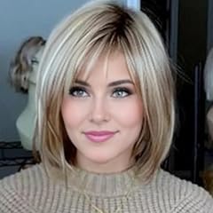 Renershow layered blonde for sale  Delivered anywhere in USA 