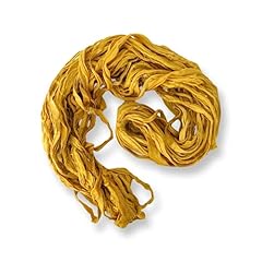 Revolution fibers 100 for sale  Delivered anywhere in USA 