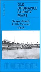 Grays little thurrock for sale  Delivered anywhere in UK