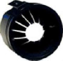 Mec wad guide for sale  Delivered anywhere in USA 