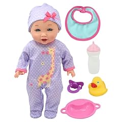 Little darlings talking for sale  Delivered anywhere in USA 