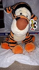 Fidgetgear mouseketoys tigger for sale  Delivered anywhere in USA 