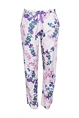 Cyberjammies camila pink for sale  Delivered anywhere in UK