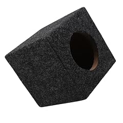 Aboofan speaker box usato  Spedito ovunque in Italia 
