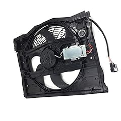 Partsflow radiator cooling for sale  Delivered anywhere in USA 