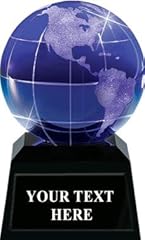 Crown awards custom for sale  Delivered anywhere in USA 