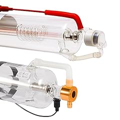 Cloudray co2 laser for sale  Delivered anywhere in USA 