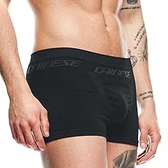 Dainese quick dry usato  Spedito ovunque in Italia 