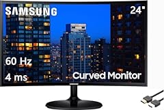 Samsung 390c series for sale  Delivered anywhere in USA 