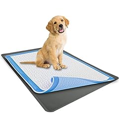 Skywin dog pad for sale  Delivered anywhere in USA 