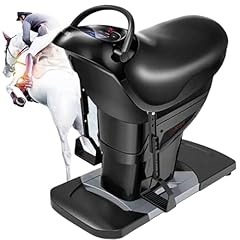 Fitness horse riding for sale  Delivered anywhere in UK