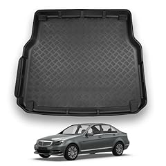 Nomad mercedes class for sale  Delivered anywhere in UK