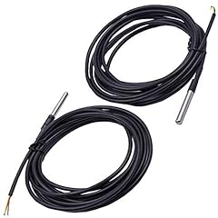 Azdelivery kabel ds18b20 gebraucht kaufen  Wird an jeden Ort in Deutschland