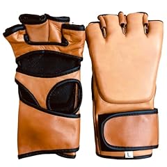 Mma gloves pro for sale  Delivered anywhere in USA 