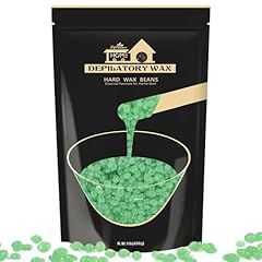 Lifestance 450g wachsperlen gebraucht kaufen  Wird an jeden Ort in Deutschland