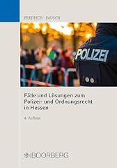 Fälle lösungen zum gebraucht kaufen  Wird an jeden Ort in Deutschland
