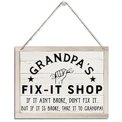 Grandpa gifts grandpa for sale  Delivered anywhere in USA 