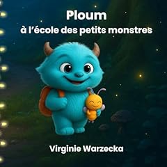 Ploum école des for sale  Delivered anywhere in UK
