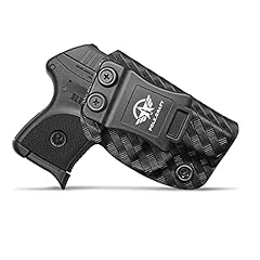 Ruger lcp 380 d'occasion  Livré partout en France
