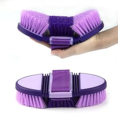 Hillylolly brosse cheval d'occasion  Livré partout en France