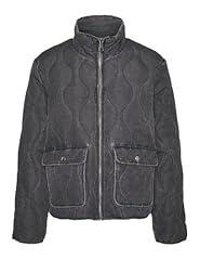 Vero moda vmlea usato  Spedito ovunque in Italia 