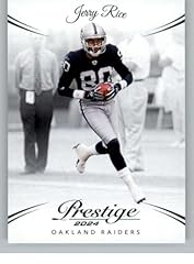 2024 panini prestige for sale  Delivered anywhere in USA 