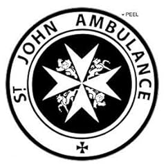 John ambulance circle for sale  Delivered anywhere in USA 