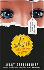 Toy monster big for sale  Delivered anywhere in UK
