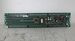 Landis gyr 1011581 for sale  Delivered anywhere in USA 