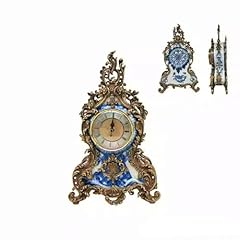 Bedoin french brass for sale  Delivered anywhere in UK