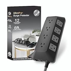 Ultrapro adapt outlet for sale  Delivered anywhere in USA 